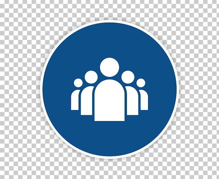 Computer Icons Person White People PNG, Clipart, Area, Art White, Black, Circle, Clip Art Free PNG Download