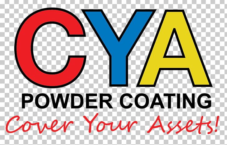 CYA Powder Coating LLC Abrasive Blasting PNG, Clipart, Abrasive Blasting, Area, Brand, Coating, Environmentally Friendly Free PNG Download