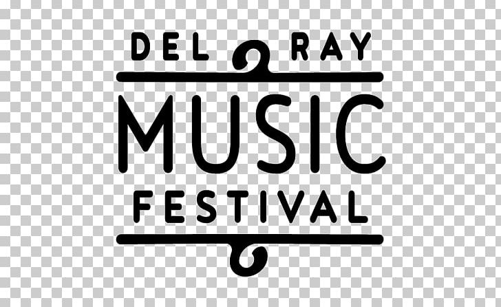 Del Ray School Of Music Concert Logo Music Festival PNG, Clipart, Alexandria, Area, Art, Arts, Beer Garden Free PNG Download
