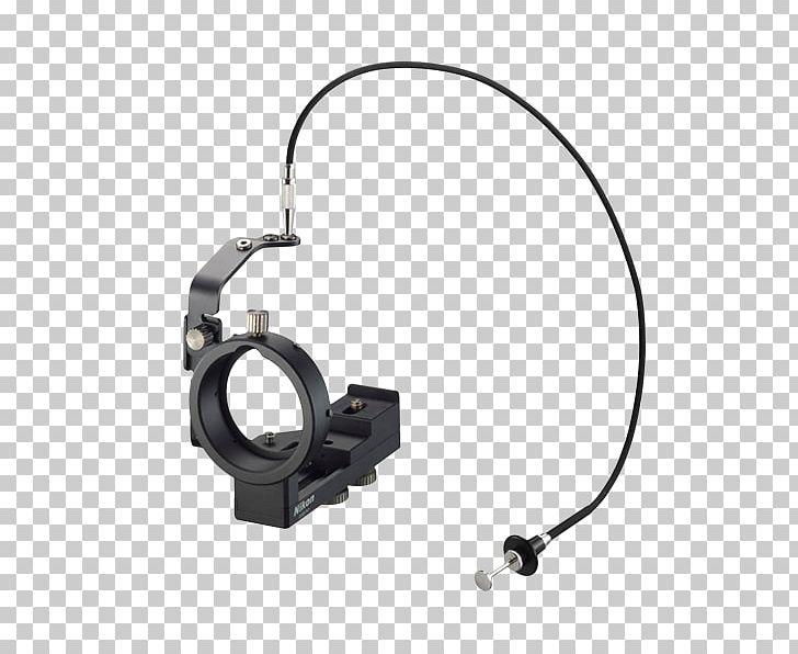 Digiscoping Camera Adapter Photography Nikon 1 Series PNG, Clipart, Adapter, Auto Part, Binoculars, Camera, Camera Flashes Free PNG Download