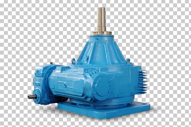 Elecon Engineering Company Cooling Tower Worm Drive Manufacturing Anand PNG, Clipart, Anand, Angle, Company, Cooling Tower, Elecon Engineering Company Free PNG Download