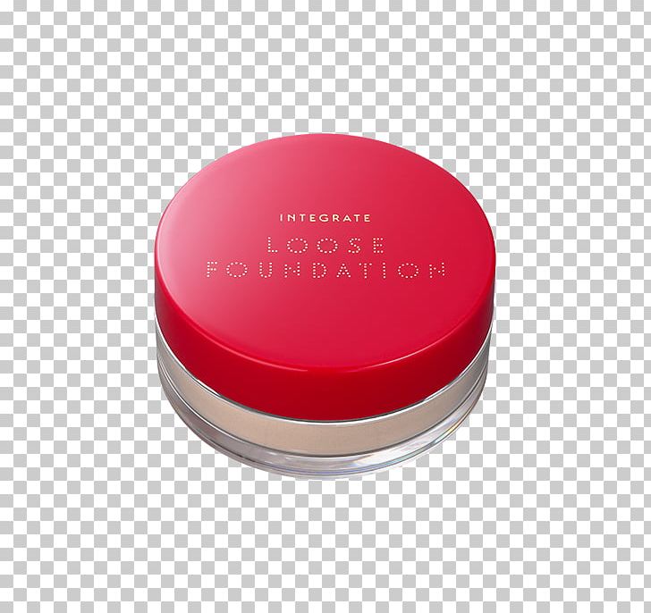Face Powder Foundation INTEGRATE Make-up Shiseido PNG, Clipart, Bb Cream, Beauty, Bff, Color, Concealer Free PNG Download