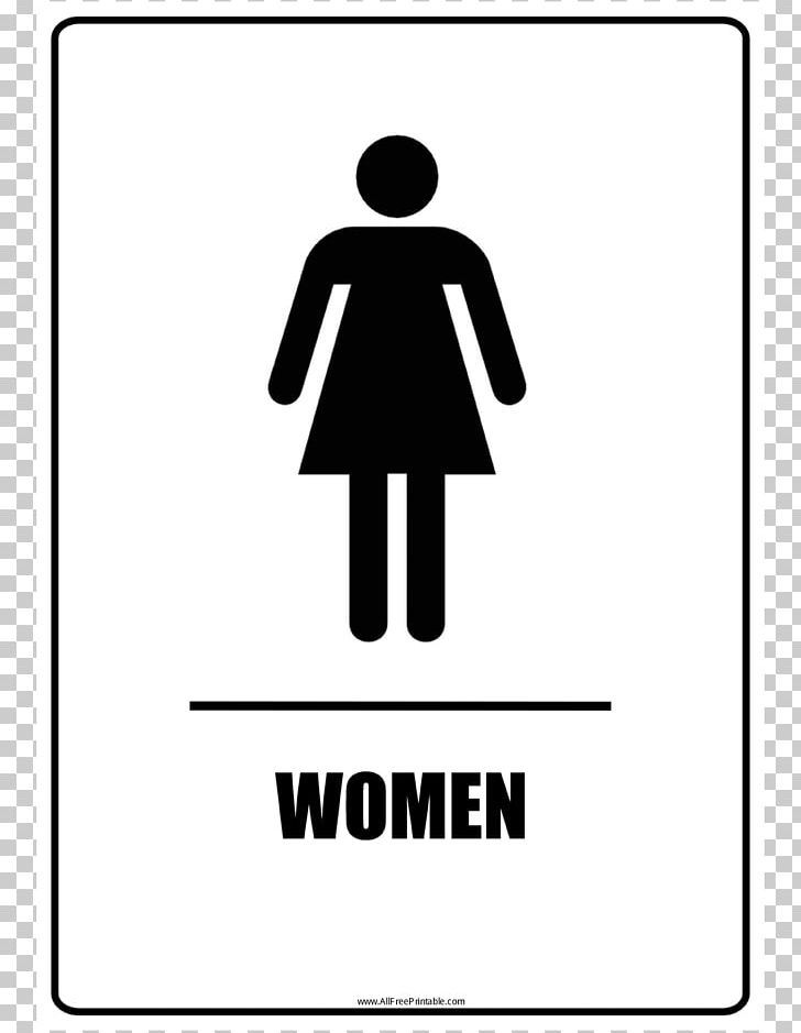 Female Woman PNG, Clipart, Apartment, Area, Bathroom, Black, Black And White Free PNG Download