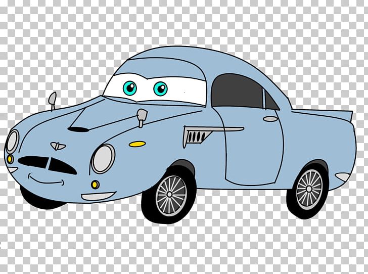 Finn McMissile Car PNG, Clipart, Another Miss Oh, Art, Artist, Automotive Design, Brand Free PNG Download