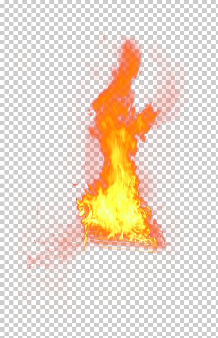 Flame Fire Combustion PNG, Clipart, Combustion, Computer Wallpaper, Digital Image, Download, Explosive Material Free PNG Download