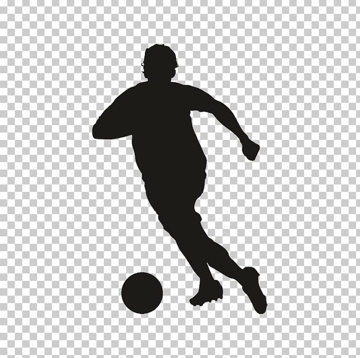 Football Whitehawk F.C. Williamsburg International F.C. National Premier Soccer League Cosmopolitan Soccer League PNG, Clipart, Arm, Balance, Ball, Black, Black And White Free PNG Download