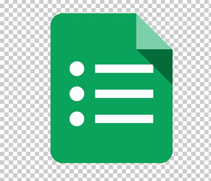 G Suite Google Docs Form Computer Icons PNG, Clipart, Angle, Brand, Computer Icons, Email, Form Free PNG Download
