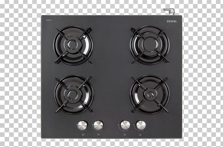 Gas Stove Vestel Price PNG, Clipart, Barbecue, Cimricom, Cooktop, Gas, Gas Stove Free PNG Download