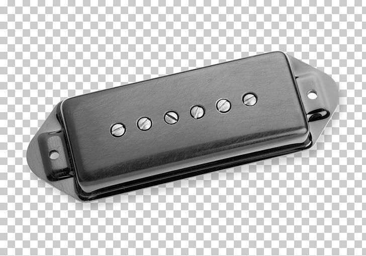 Gibson ES-330 Fender Stratocaster P-90 Pickup Seymour Duncan PNG, Clipart, Antiquity Poster Material, Bridge, Electric Guitar, Electronics Accessory, Fender Jazz Bass Free PNG Download