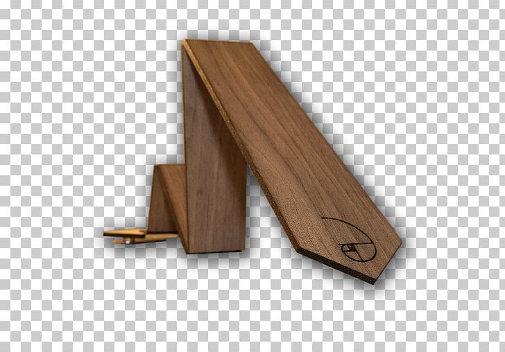Golden Ratio Angle Hardwood The Golden Tie PNG, Clipart, Angle, Floor, Golden Ratio, Golden Tie, Hardwood Free PNG Download