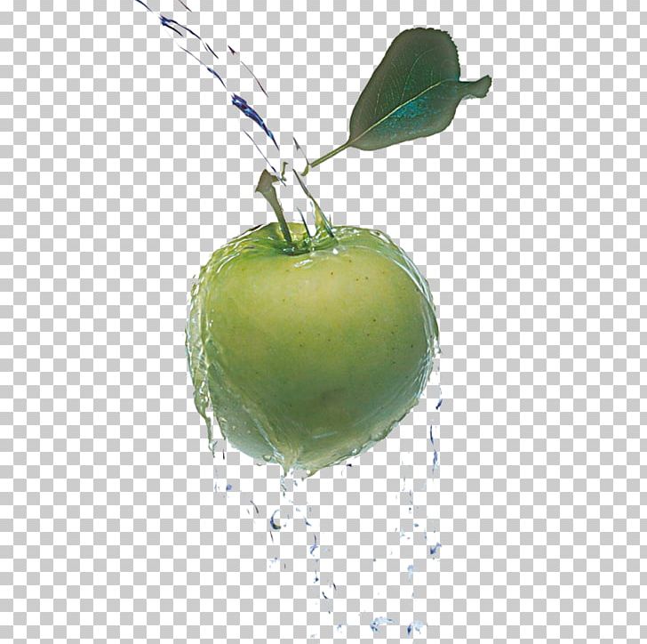 Granny Smith PNG, Clipart, Apple, Background Green, Blue, Citrus, Down Free PNG Download