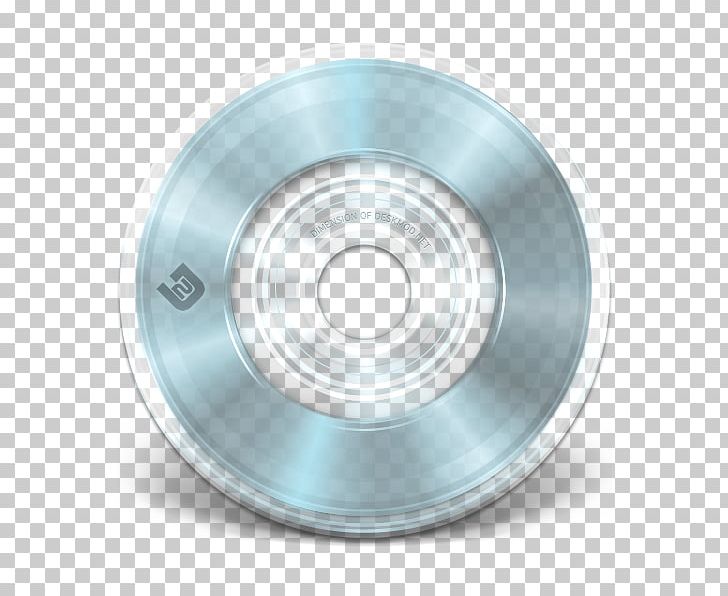 HD DVD Compact Disc Computer Icons PNG, Clipart, Circle, Cnn, Compact Disc, Computer, Computer Icons Free PNG Download
