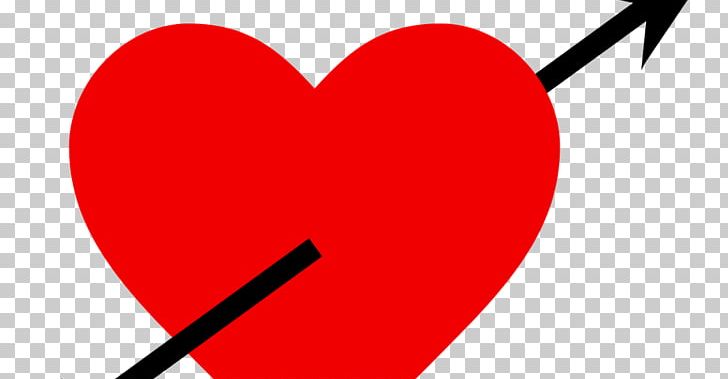 Heart Drawing Arrow PNG, Clipart,  Free PNG Download