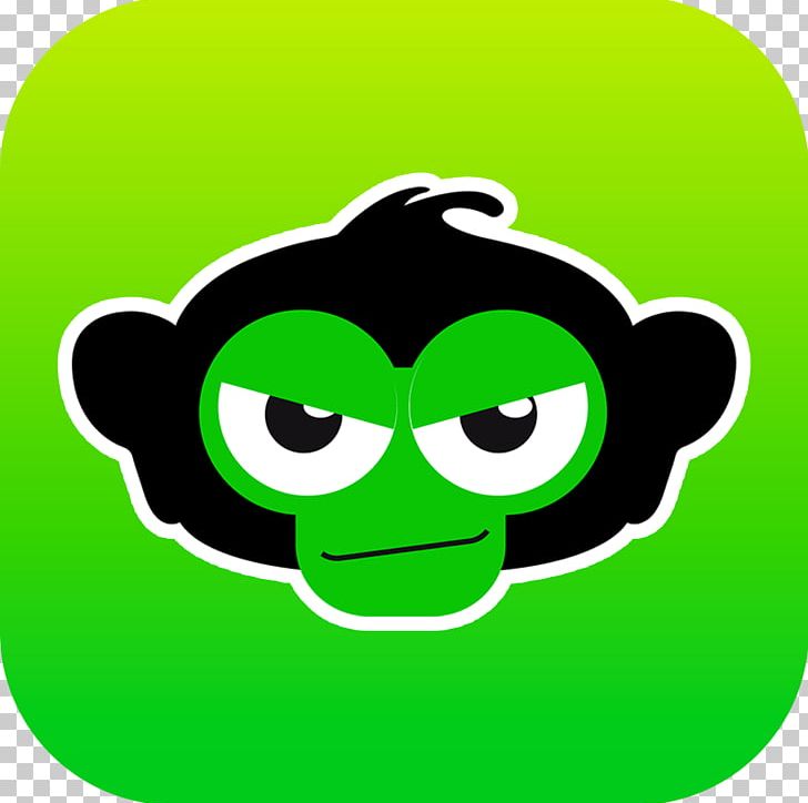 Hey PNG, Clipart, Allj, Amphibian, App Store, Che, Emoticon Free PNG Download