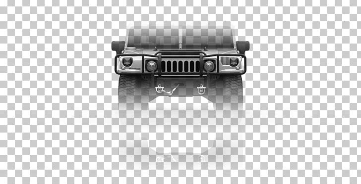 Hummer H1 Car Sport Utility Vehicle Pickup Truck PNG, Clipart, Advertising, Angle, Automotive Exterior, Beistegui Hermanos, Car Free PNG Download