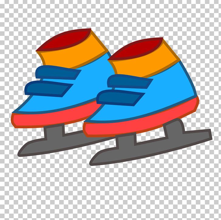 Ice Skating Ice Skates Figure Skating PNG, Clipart, Electric Blue, Figure Skating, Footwear, Free Content, Ice Free PNG Download