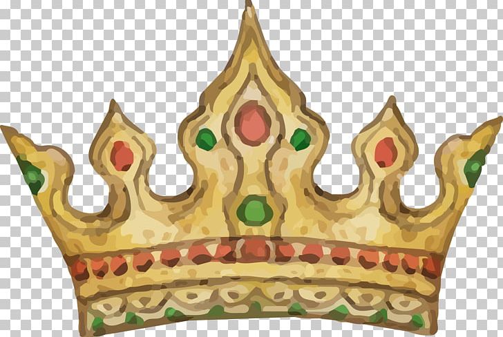 Imperial Crown Euclidean PNG, Clipart, Crown, Crowns, Crown Vector, Designer, Download Free PNG Download