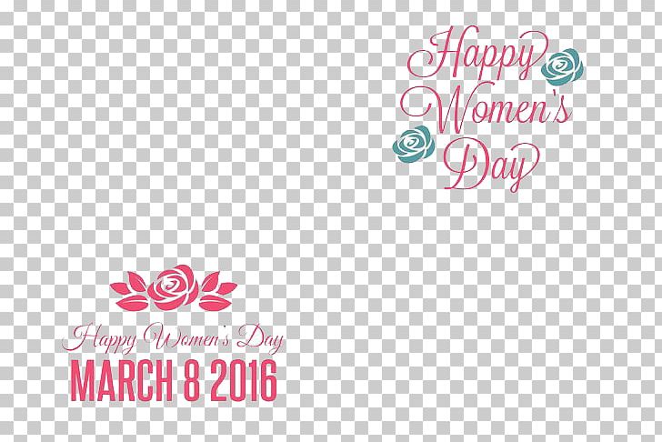 International Womens Day Woman Logo Greeting Card PNG, Clipart, Celebrate, Characters, English, Fathers Day, Greeting Card Free PNG Download