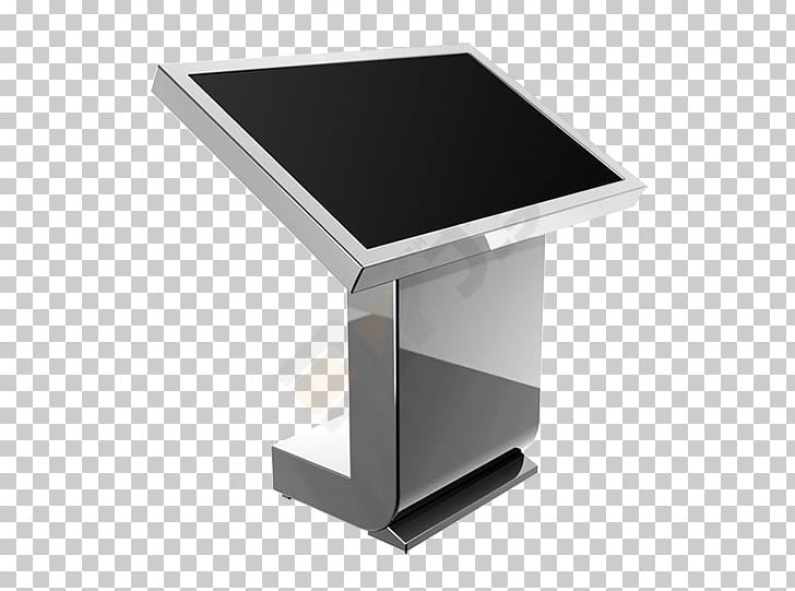 Jukebox Touchscreen Kiosk Display Device Surface Acoustic Wave PNG, Clipart, Amplifier, Angle, Desk, Display Device, Exhibition Stand Free PNG Download