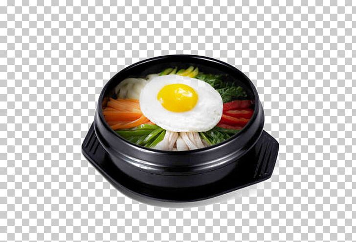 Korean Cuisine Bibimbap Clay Pot Cooking Bowl PNG, Clipart, Asian Food, Bap, Casserole, Cook, Cooking Free PNG Download