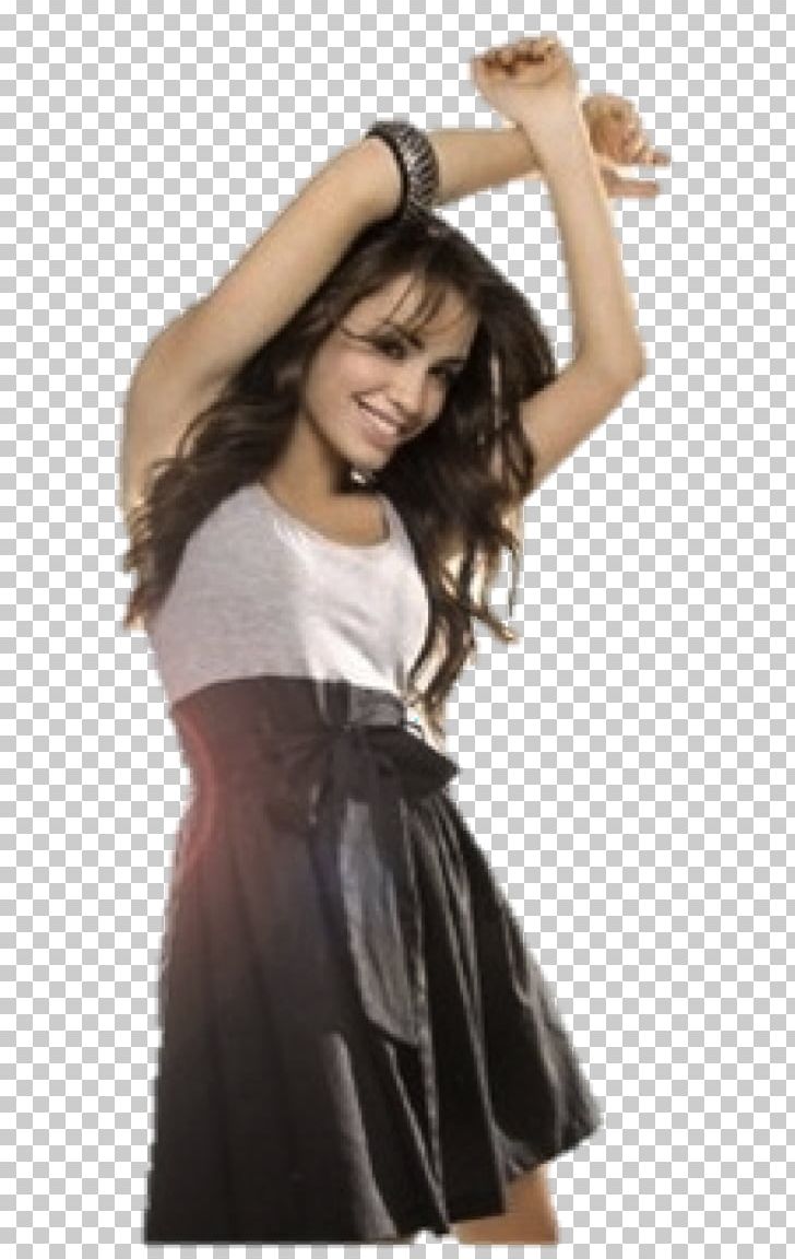 Lali Espósito Casi Ángeles Singer Actor 10 October PNG, Clipart, 10 October, Abdomen, Actor, Arm, Brown Hair Free PNG Download