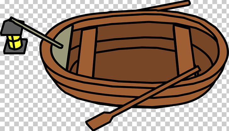 Lifeboat Dinghy Club Penguin PNG, Clipart, Boat, Caricature, Club Penguin, Club Penguin Entertainment Inc, Dinghy Free PNG Download