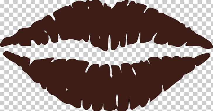 Lip PNG, Clipart, Black And White, Download, Hershey, Jaw, Kiss Free PNG Download