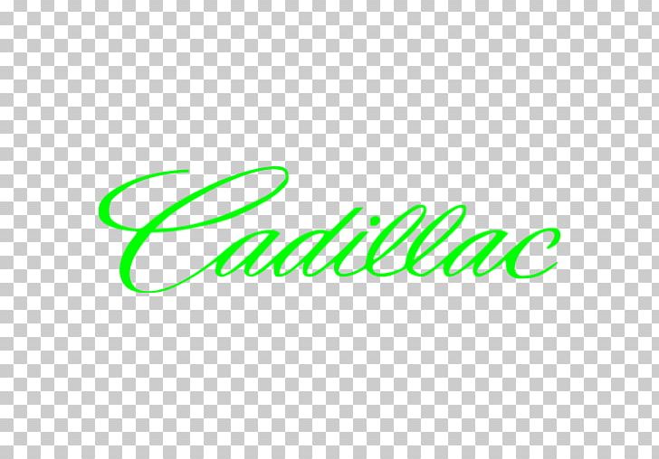 Logo Farman F.1020 Green Brand Font PNG, Clipart, Area, Art, Brand, Cadillac, Car Logo Free PNG Download