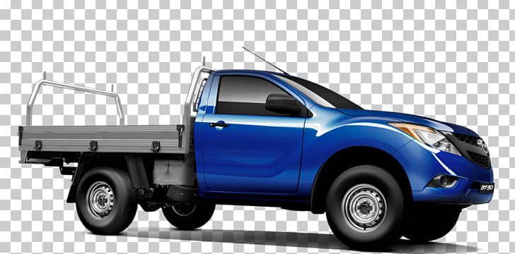 Mazda BT-50 Car Table Furniture Pickup Truck PNG, Clipart, Autom, Automotive Design, Automotive Exterior, Automotive Tire, Car Free PNG Download