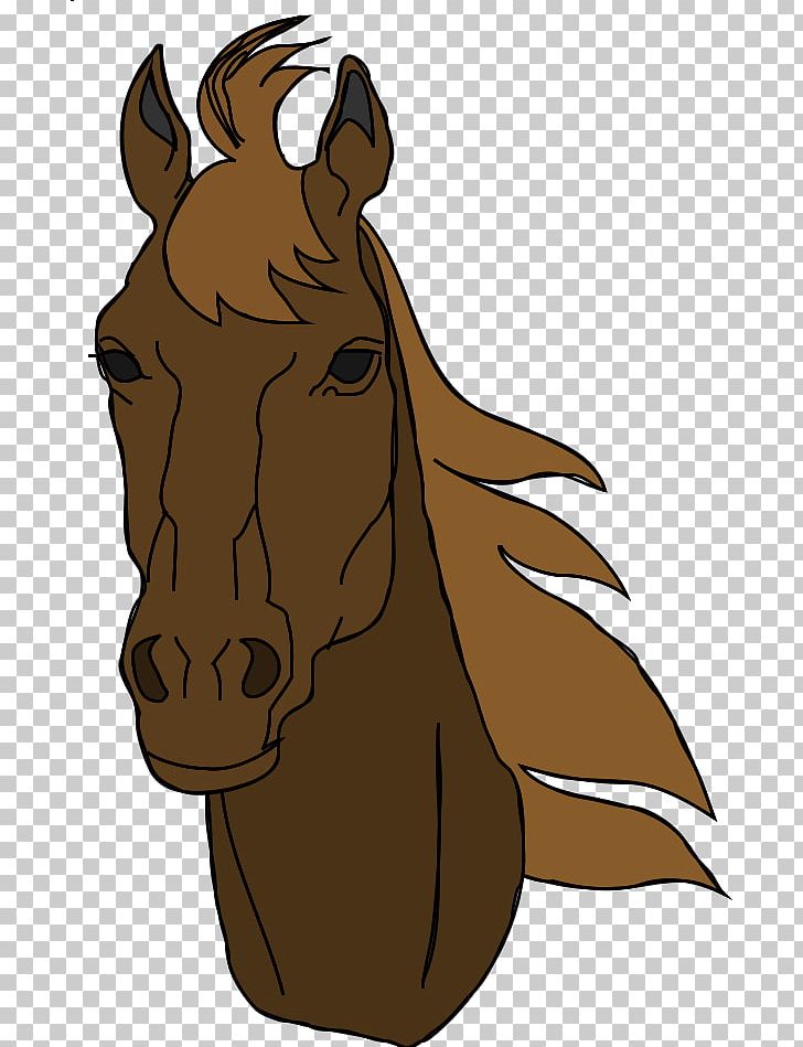 Mustang American Quarter Horse Clydesdale Horse Arabian Horse Stallion PNG, Clipart, Animal, Arabian Horse, Art, Bridle, Carnivoran Free PNG Download