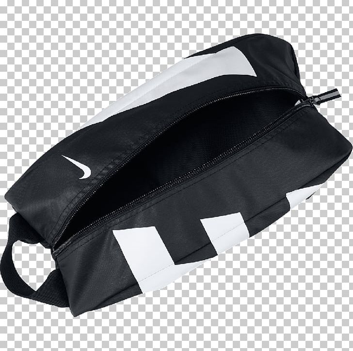 Nike Air Max Shoe Handbag PNG, Clipart, Adidas, Backpack, Bag, Black, Handbag Free PNG Download