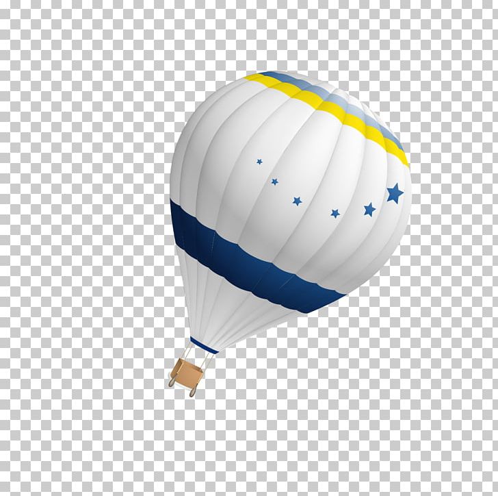 Parachute Landing Fall Cartoon PNG, Clipart, Background White, Ball, Balloon, Black White, Cartoon Free PNG Download