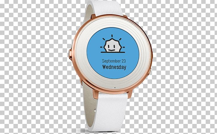 Pebble Time Round Smartwatch PNG, Clipart, Accessories, Activity Tracker, Brand, Excelvan K88h, Fossil Q Jacqueline Free PNG Download