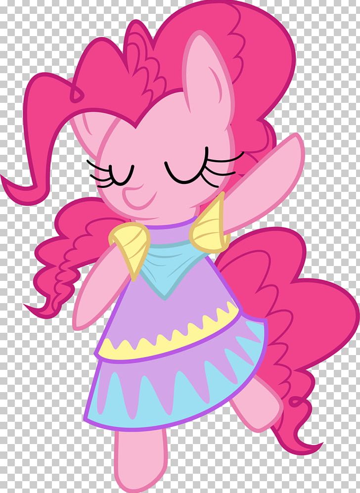 Pinkie Pie Romani People Song PNG, Clipart, Artwork, Bard, Cartoon, Crystal Ball, Deviantart Free PNG Download