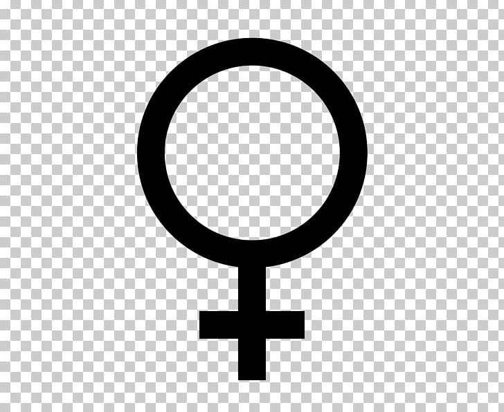 Planet Symbols Símbolo De Venus Gender Symbol PNG, Clipart, Alchemical Symbol, Alchemy, Astronomical Symbols, Circle, Cross Free PNG Download