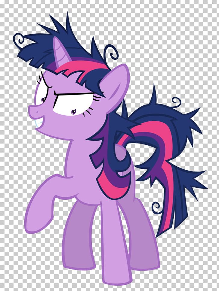 Pony Pinkie Pie Twilight Sparkle Rarity Rainbow Dash PNG, Clipart, Animal Liberation, Art, Cartoon, Deviantart, Fictional Character Free PNG Download