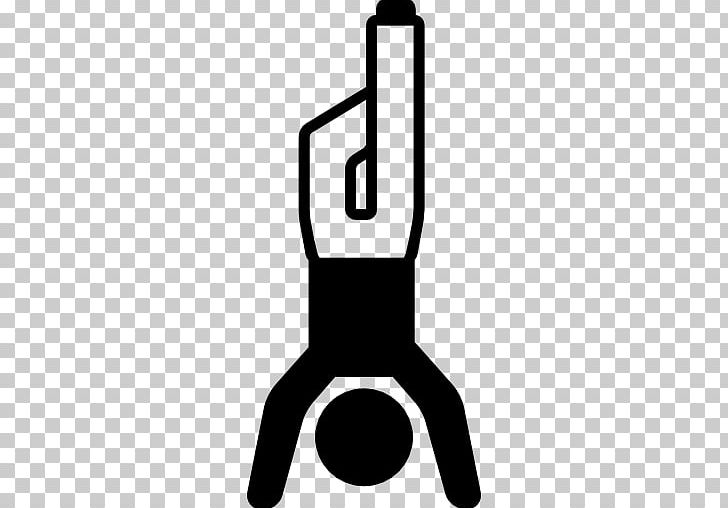 Position Arm PNG, Clipart, Angle, Arm, Black, Black And White, Computer Icons Free PNG Download