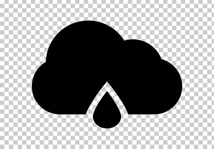 Rain Overcast Weather Black And White PNG, Clipart, Area, Black, Black And White, Cloud, Drop Free PNG Download