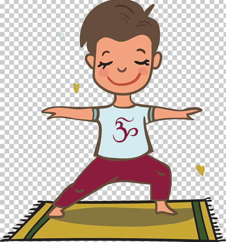 Rishikesh International Yoga Day Yoga Mat PNG, Clipart, Angry Man, Arm, Balance, Boy, Business Man Free PNG Download