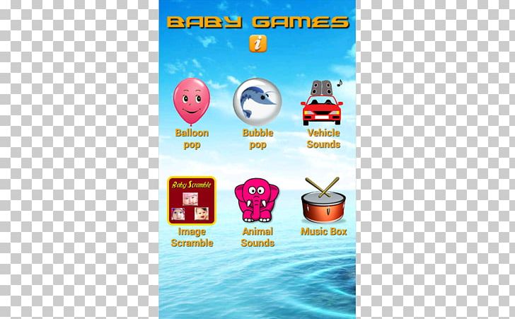 Samsung Galaxy Mini Baby Games For Kids | Preschool Creativity Manufacturing PNG, Clipart, Advertising, Brand, Computer Software, Game, Graphic Design Free PNG Download