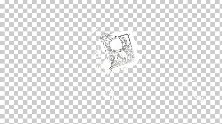Silver Product Design Body Jewellery Font Black PNG, Clipart, Anim, Black, Black And White, Body Jewellery, Body Jewelry Free PNG Download