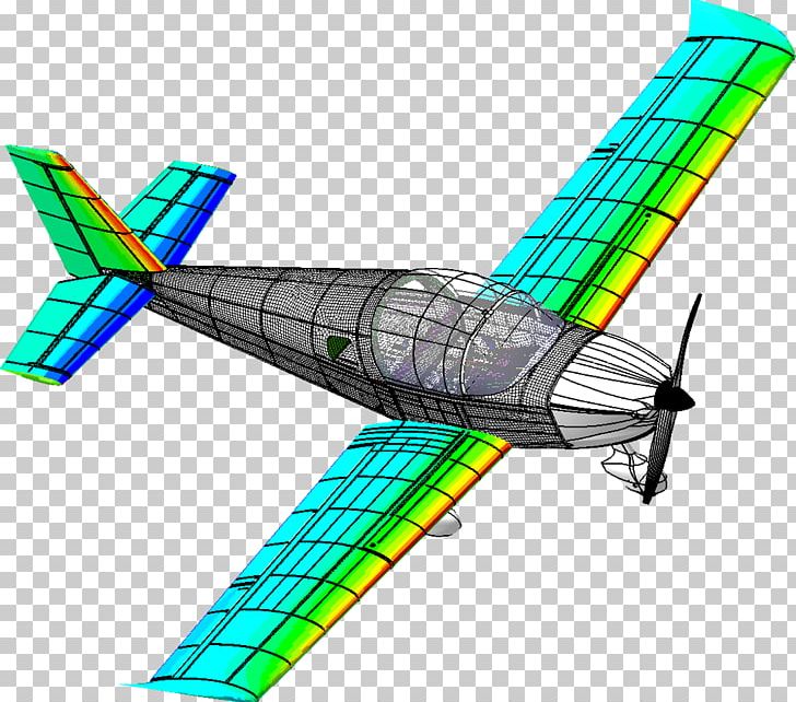 Sonaca 200 Aircraft Propeller Airplane PNG, Clipart, Aerospace Engineering, Aircraft, Aircraft Engine, Airplane, Aviation Free PNG Download