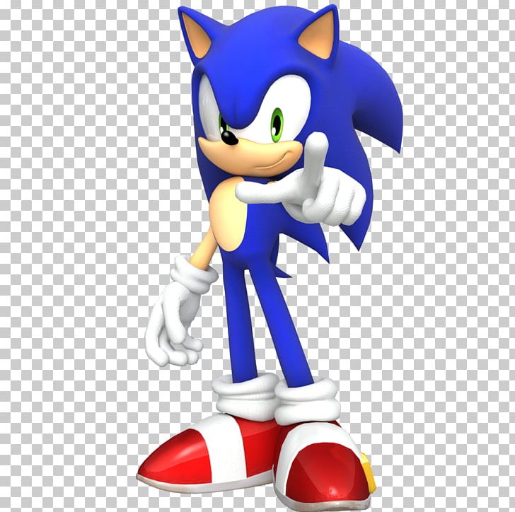 Sonic The Hedgehog Sonic Forces Sonic Unleashed Sonic Mania Tails PNG, Clipart, Action Figure, Cartoon, Chao, Doctor Eggman, Fictional Character Free PNG Download