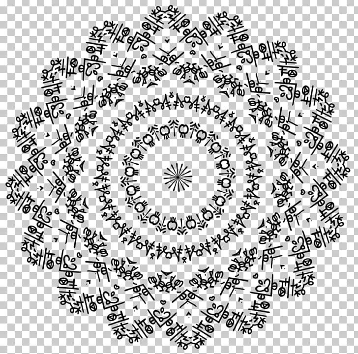White Text Textile PNG, Clipart, Area, Art, Black And White, Circle, Die Free PNG Download