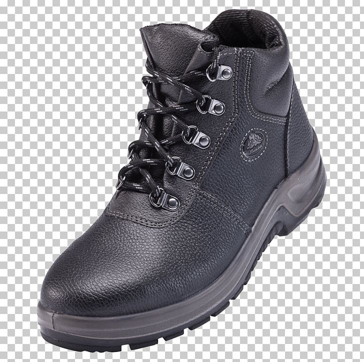 Steel-toe Boot Shoe Footwear Sneakers PNG, Clipart, Accessories, Bata Shoes, Black, Boot, Cross Training Shoe Free PNG Download