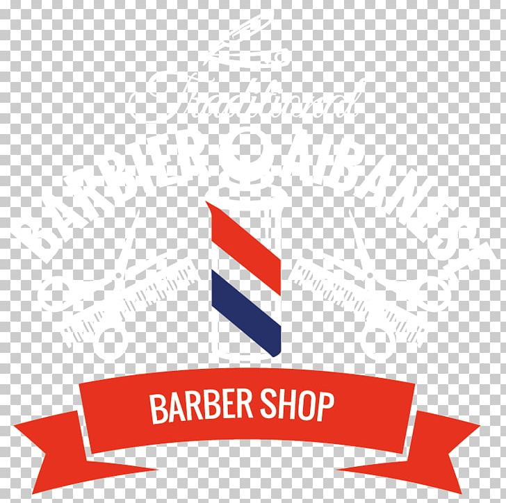 Stock Photography PNG, Clipart, Area, Art, Barber, Brand, Independence Day Free PNG Download