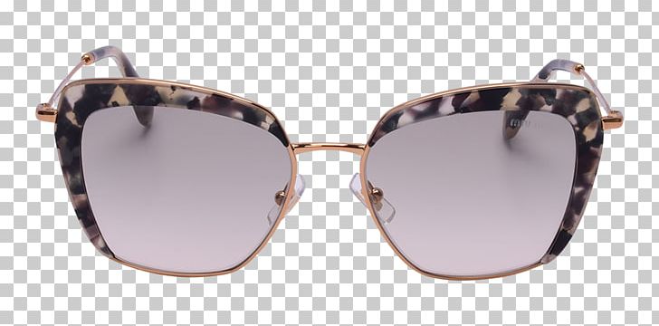 Sunglasses Miu Miu MU 01RS Goggles PNG, Clipart, Beige, Brand, Brown, Christian Dior Se, Eyewear Free PNG Download