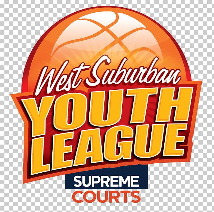 Supreme Courts Basketball Logo Keyword Tool PNG, Clipart, Area, Basketball, Brand, Court, Dupage County Illinois Free PNG Download