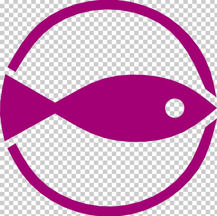 Symbol Fishing PNG, Clipart, Area, Artwork, Circle, Download, Fishing Free PNG Download