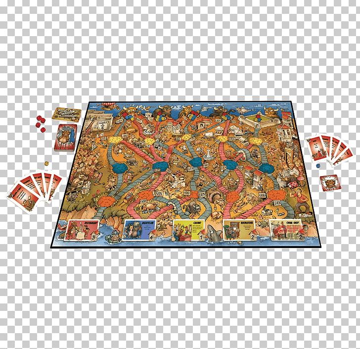 Tabletop Games & Expansions Origins Game Fair BoardGameGeek Miniature Wargaming PNG, Clipart, Boardgamegeek, Boardgamegeek Llc, Computer Icons, Game, Games Free PNG Download